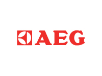 AEG Appliance Repairs Sydney