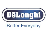 DeLonghi Appliance Repairs Sydney