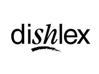 Dishlex Appliance Repairs Sydney