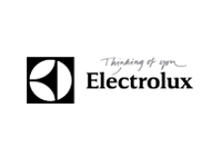 Electrolux Appliance Repairs Sydney