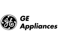 General Electric GE Appliance Repairs Sydney