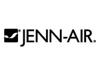 Jenn-Air Appliance Repairs Sydney