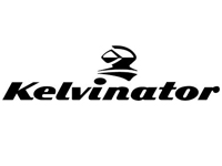 Kelvinator Appliance Repairs Sydney