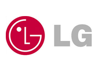LG Appliance Repairs Sydney