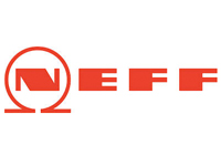 Neff Appliance Repairs Sydney
