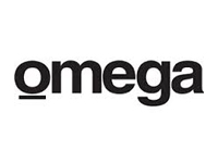 Omega Appliance Repairs Sydney
