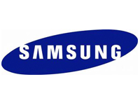Samsung Appliance Repairs Sydney