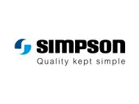 Simpson Appliance Repairs Sydney